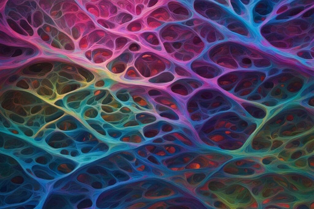 evolving AI capabilities evolving AI capabilities